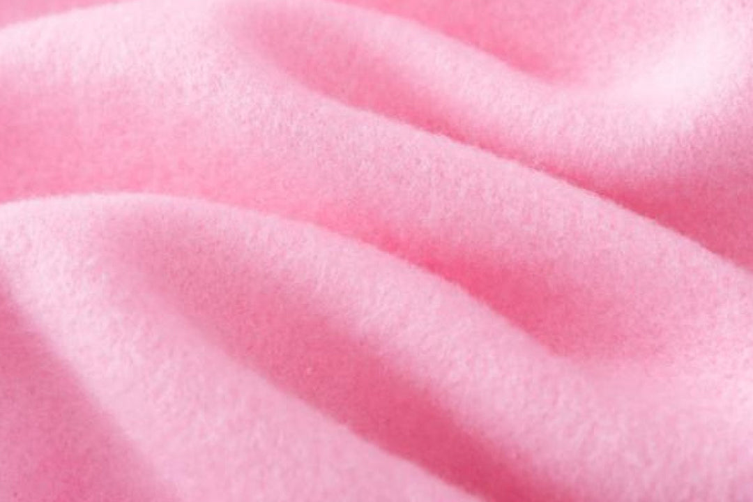 The Fabric of Comfort