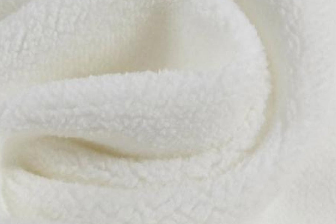 Sustainability Meets Style