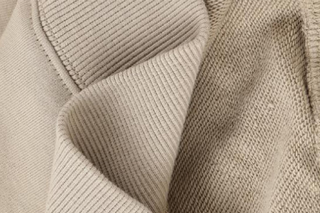 The Art of Craftsmanship