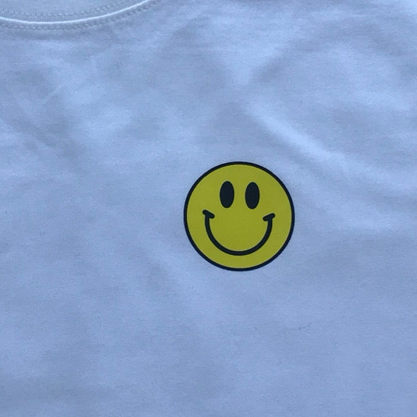 Smile
