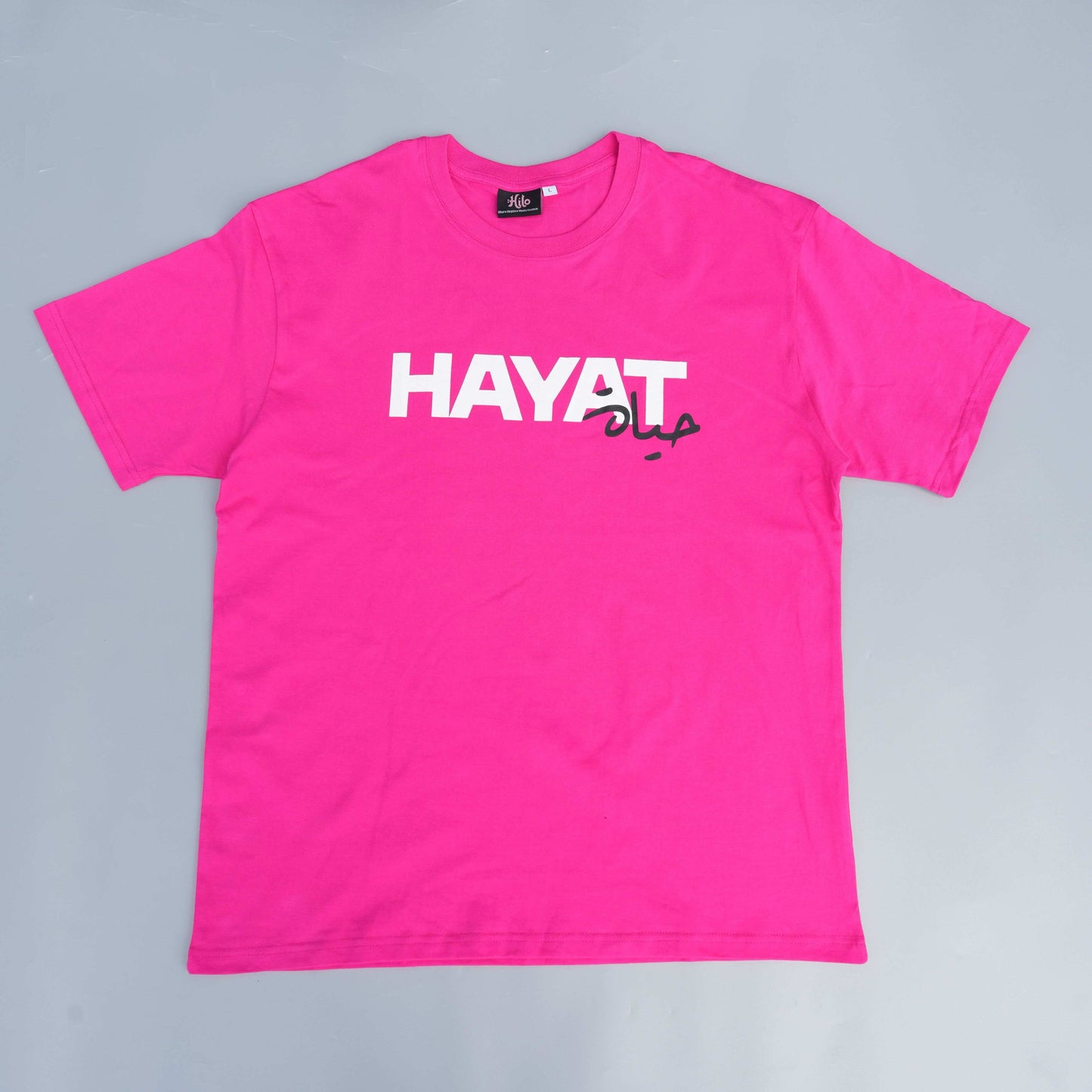 Hayat