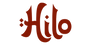 Hilo clothing