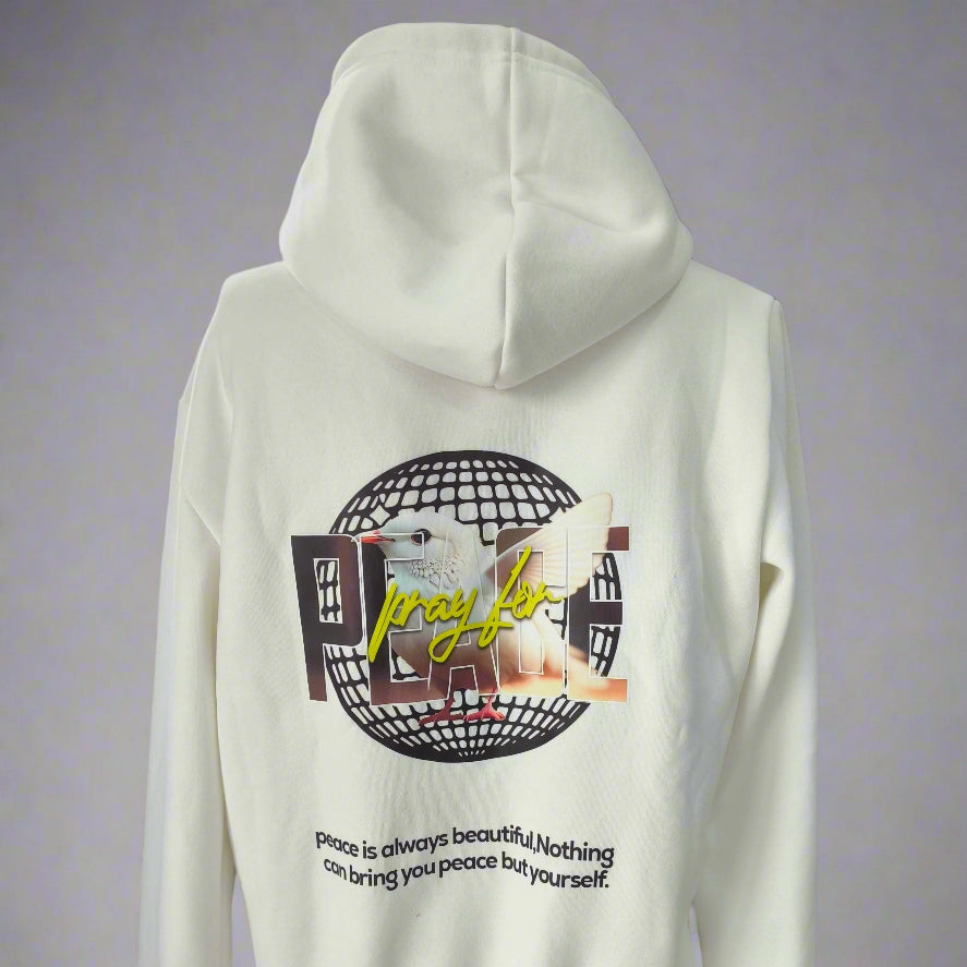In stock