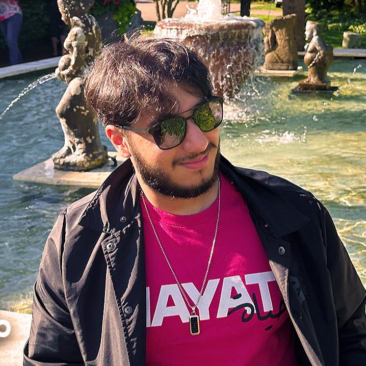 HAYAT