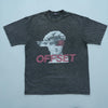 Offset