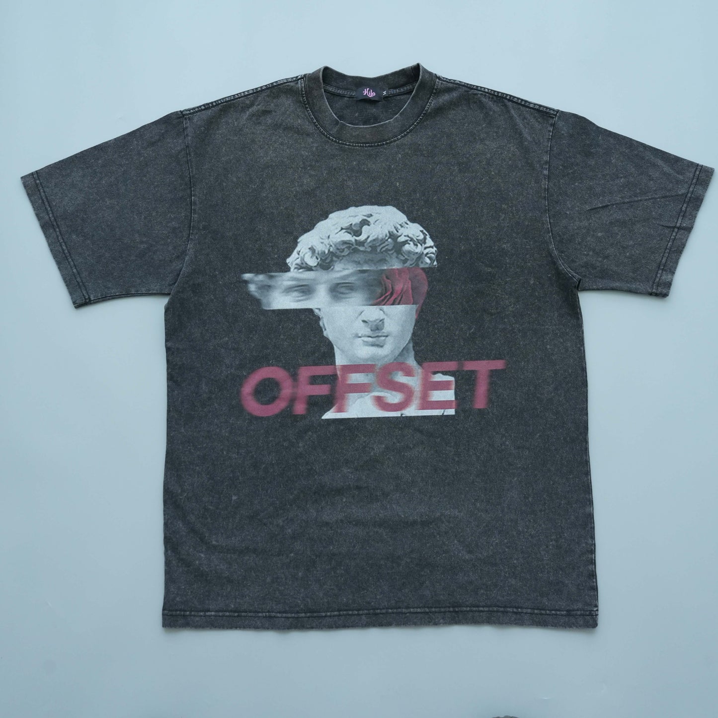 Offset