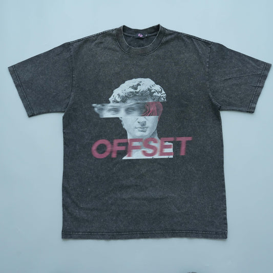 Offset
