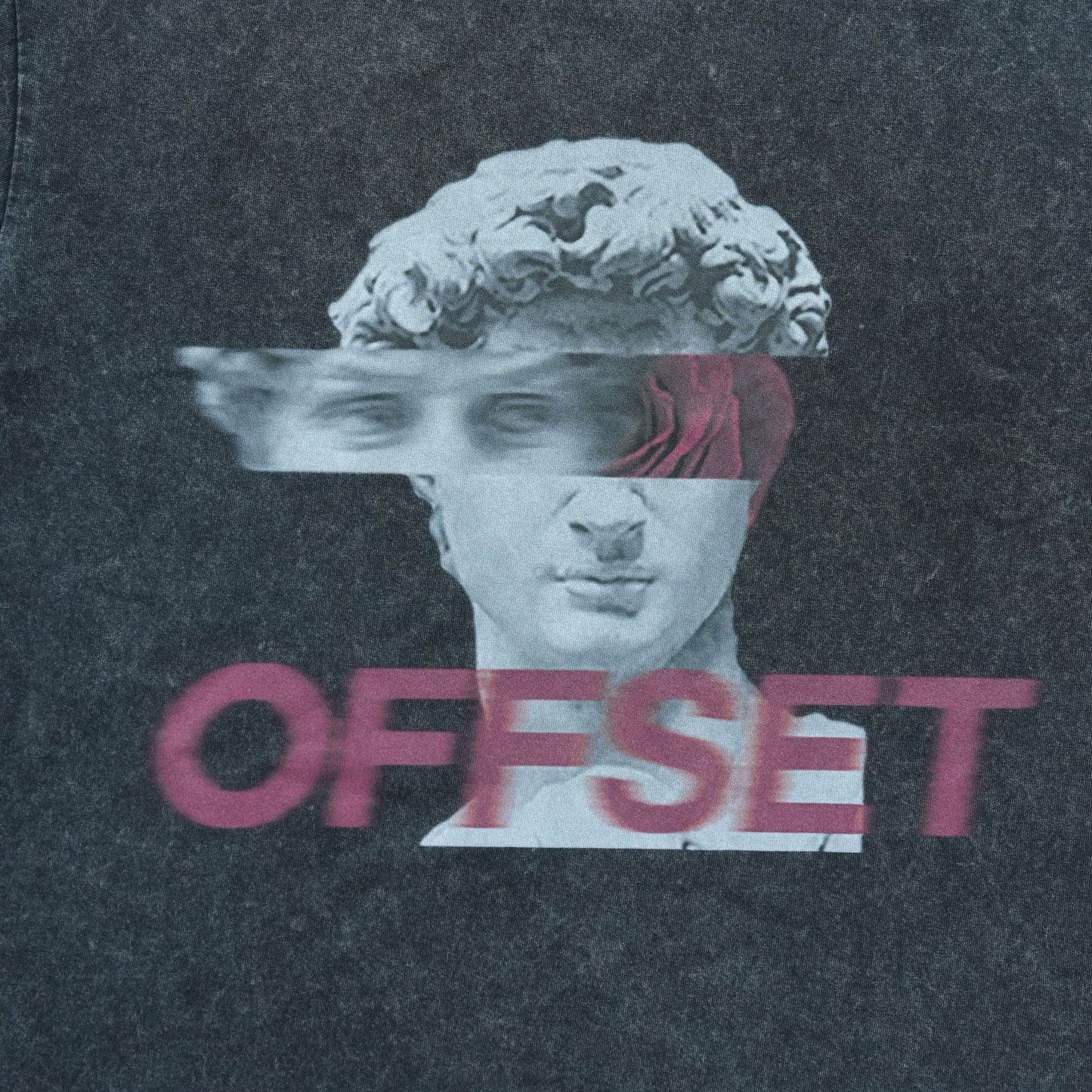 Offset