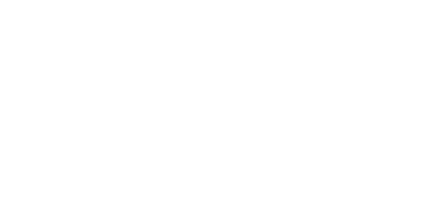 Hilo clothing